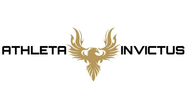 Athleta Invictus